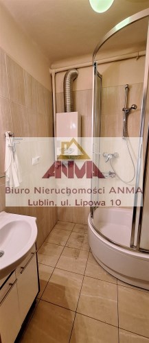 biuro nieruchomości Lublin