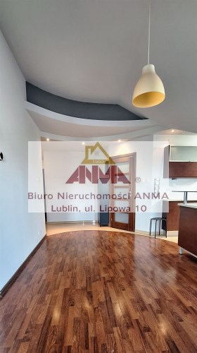 biuro nieruchomości Lublin