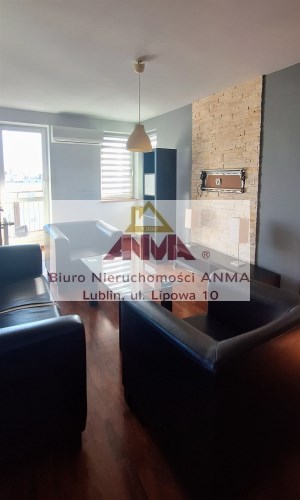 nieruchomości Lublin