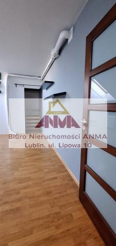 anma Lublin