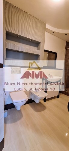 agencja nieruchomości Lublin