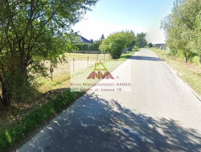 biuro nieruchomości Lublin