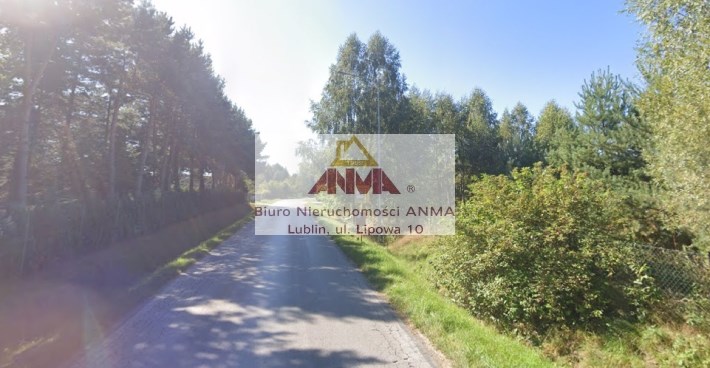 nieruchomości Lublin