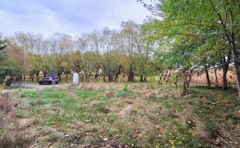 agencja nieruchomości Lublin