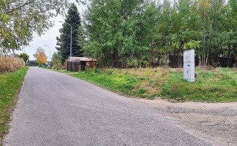 agencja nieruchomości Lublin