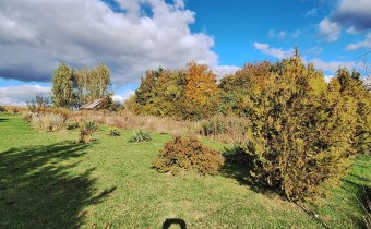 agencja nieruchomości Lublin