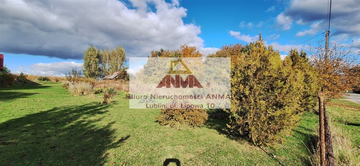 agencja nieruchomości Lublin