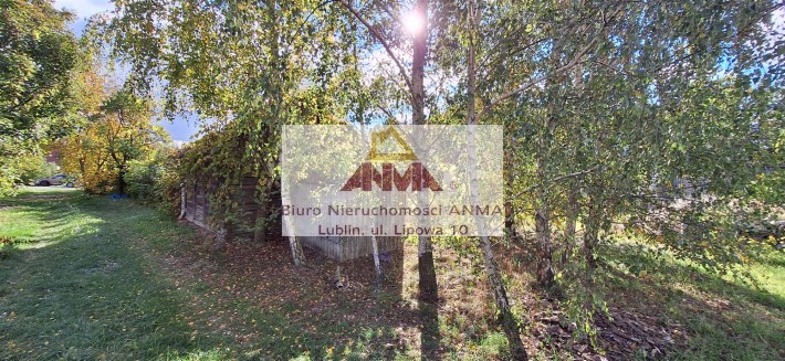 biuro nieruchomości Lublin