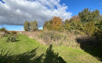 agencja nieruchomości Lublin