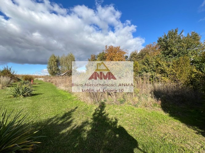 agencja nieruchomości Lublin