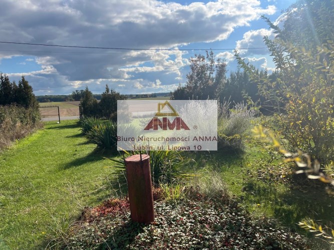 biuro nieruchomości Lublin