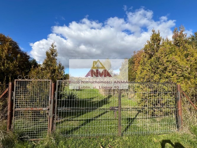 nieruchomości Lublin