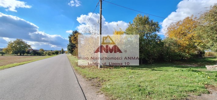 agencja nieruchomości Lublin