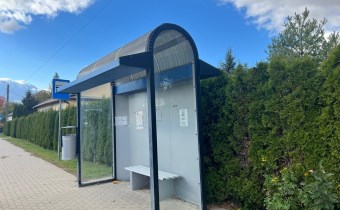 biuro nieruchomości Lublin