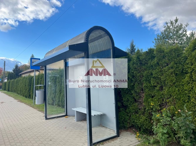 biuro nieruchomości Lublin