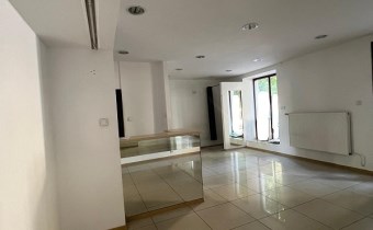 biuro nieruchomości Lublin