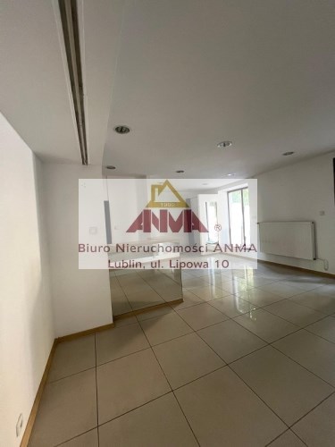 biuro nieruchomości Lublin