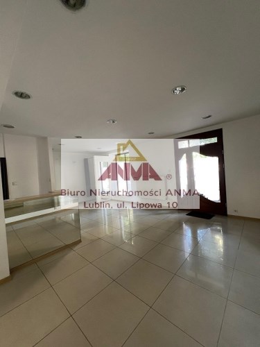 nieruchomości Lublin