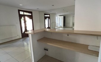 biuro nieruchomości Lublin