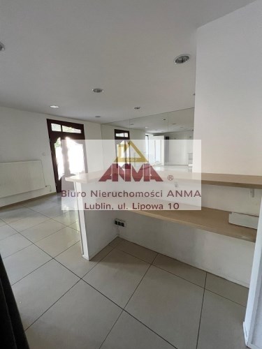 biuro nieruchomości Lublin