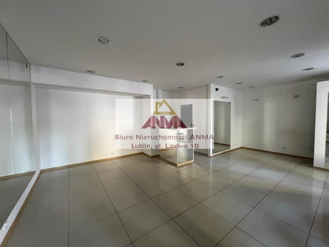 nieruchomości Lublin