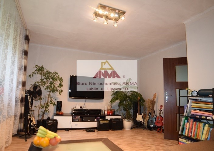 nieruchomości Lublin