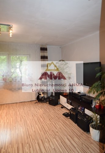 agencja nieruchomości Lublin