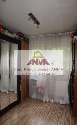 anma Lublin