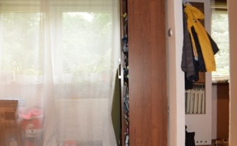 biuro nieruchomości Lublin