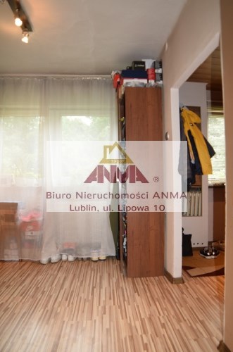 biuro nieruchomości Lublin