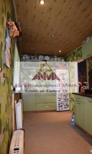 agencja nieruchomości Lublin