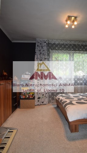 biuro nieruchomości Lublin