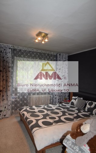 nieruchomości Lublin