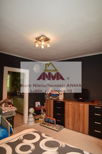 agencja nieruchomości Lublin