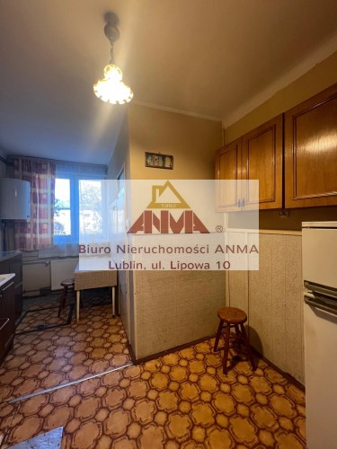 biuro nieruchomości Lublin