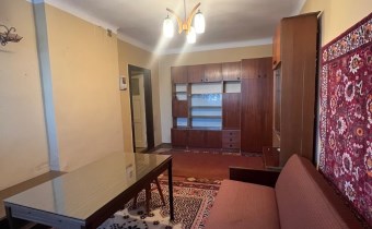 agencja nieruchomości Lublin