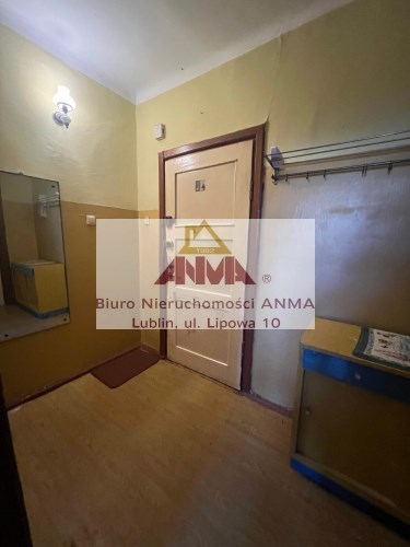 nieruchomości Lublin