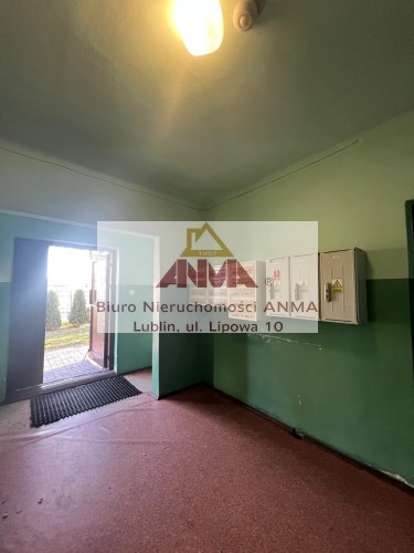biuro nieruchomości Lublin