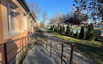 nieruchomości Lublin