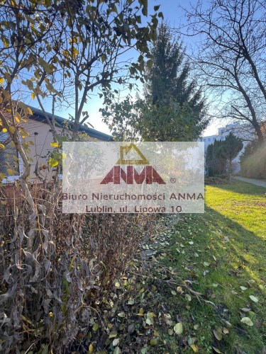 agencja nieruchomości Lublin