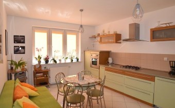 biuro nieruchomości Lublin