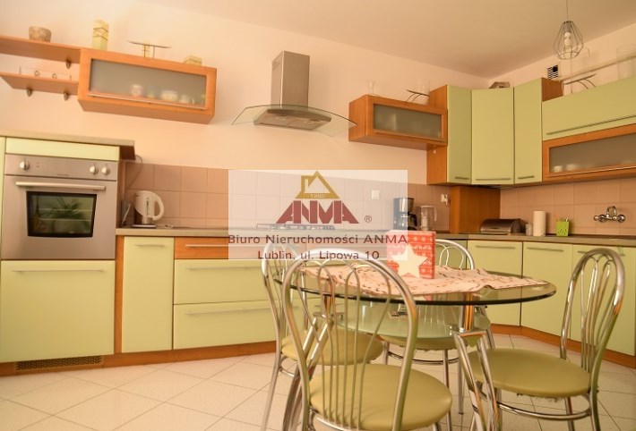 agencja nieruchomości Lublin