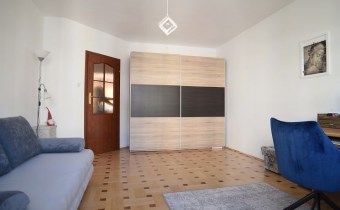 nieruchomości Lublin