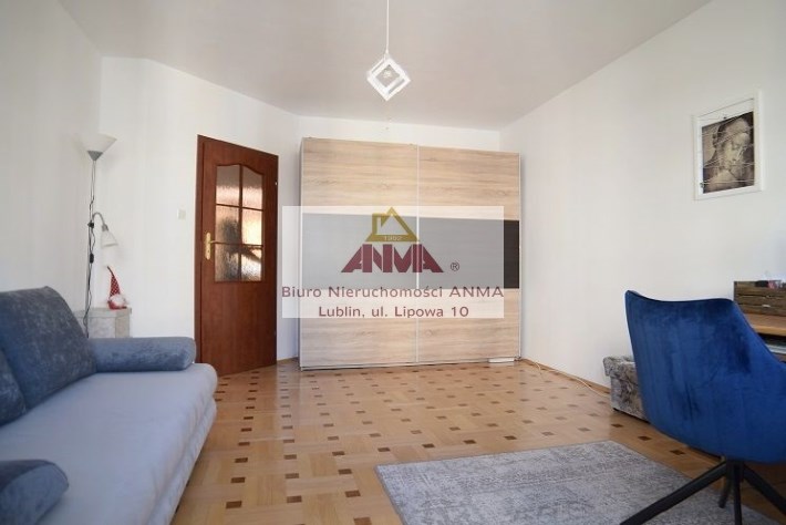 nieruchomości Lublin