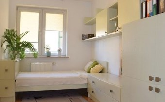 agencja nieruchomości Lublin