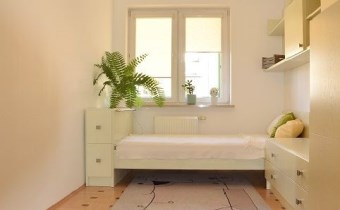 biuro nieruchomości Lublin