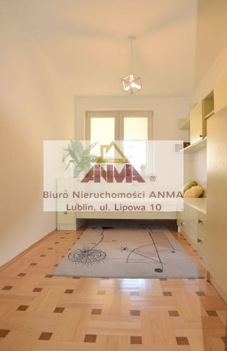 biuro nieruchomości Lublin