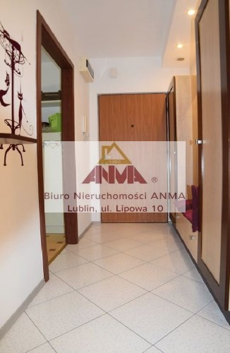 agencja nieruchomości Lublin