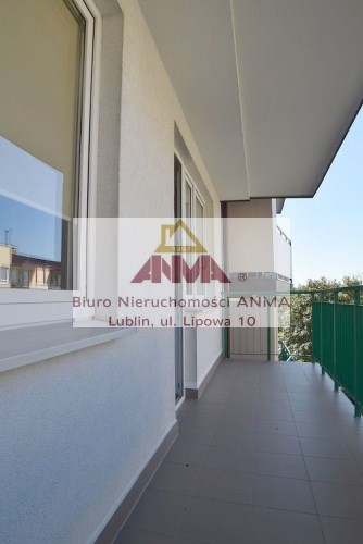 biuro nieruchomości Lublin