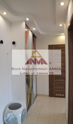 nieruchomości Lublin